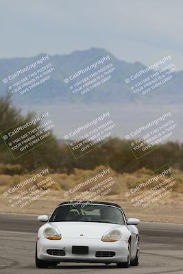 media/Nov-22-2025-Speed Ventures (Sat) [[a198746dab]]/6-Purple Group/Session 1 (Turn 10)/